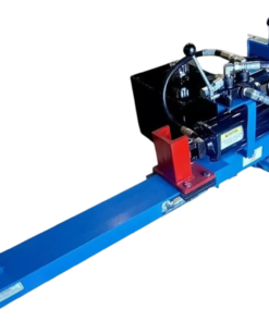 Ramsplitter 3PT16H Horizontal Log Splitter 16 Ton with 3 Point Hitch Attachment New