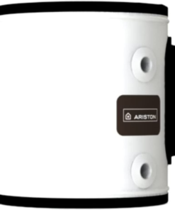 Alternative view of Ariston ARI POU-06 120V 1500W 6 Gallon Point of Use Electric Water Heater New